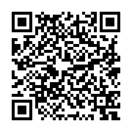 QR code for YYA9350