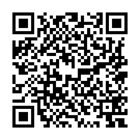 QR code for YYA9595