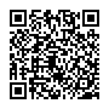 QR code for YYB2008