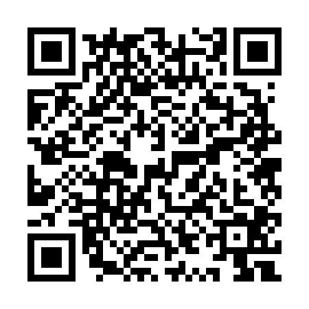 QR code for YYB6048