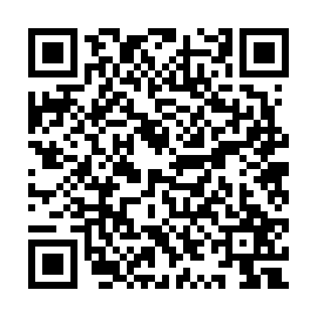 QR code for YYB6274