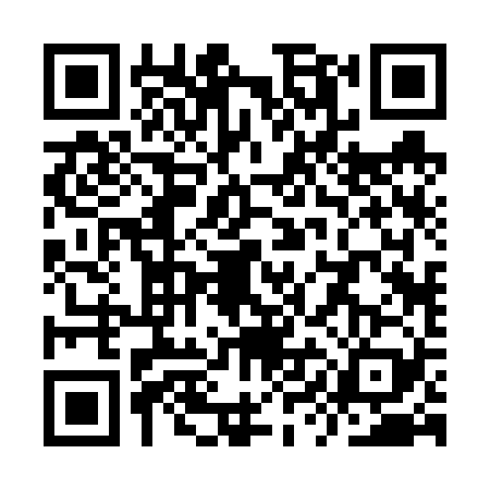 QR code for YYB6299