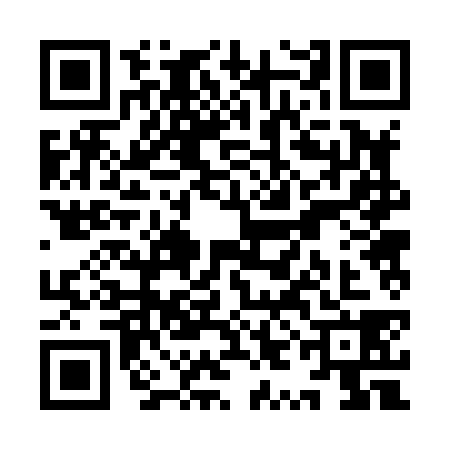 QR code for YYB8387