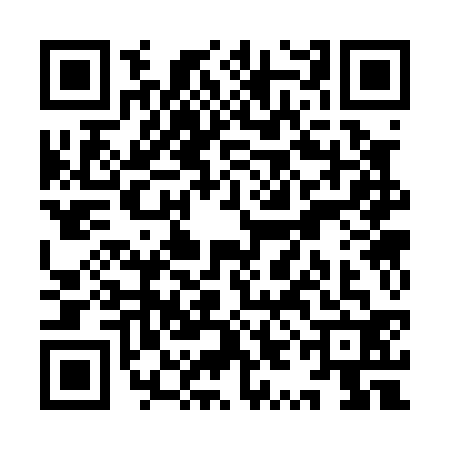 QR code for YYC0329
