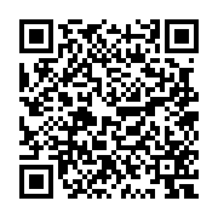 QR code for YYC0574