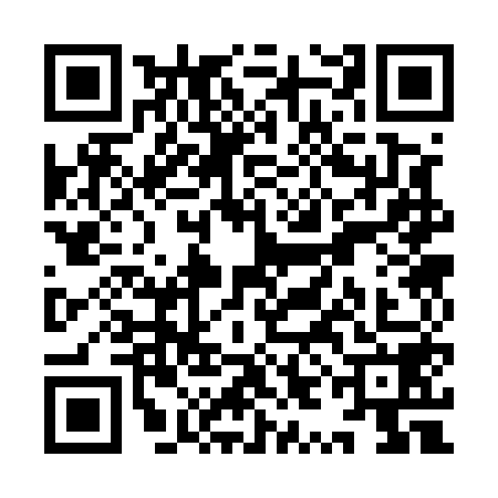 QR code for YYC5585