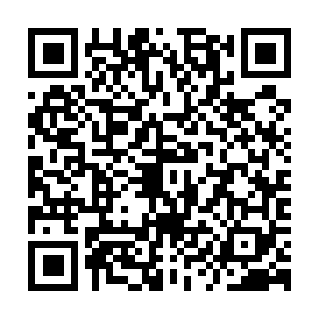 QR code for YYC5693