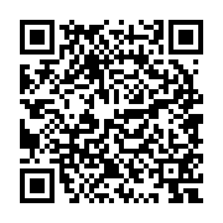 QR code for YYD2516