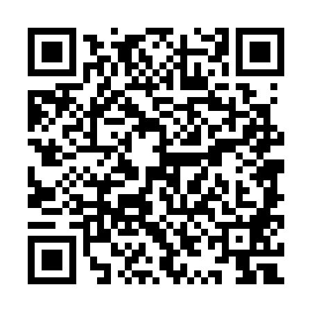 QR code for YYD3889