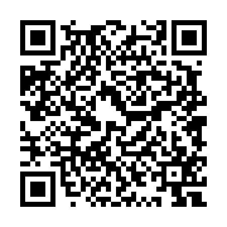 QR code for YYD4174