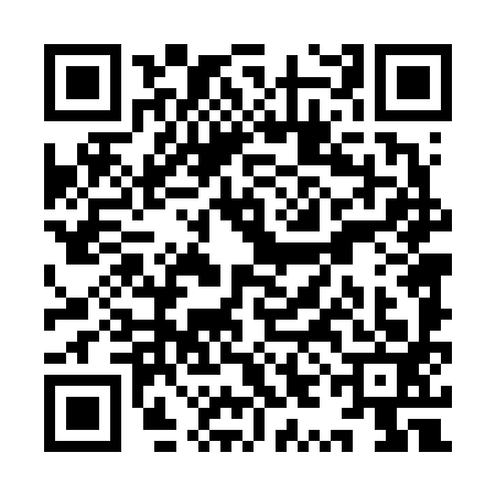 QR code for YYD6931