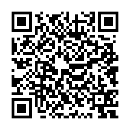 QR code for YYD7358
