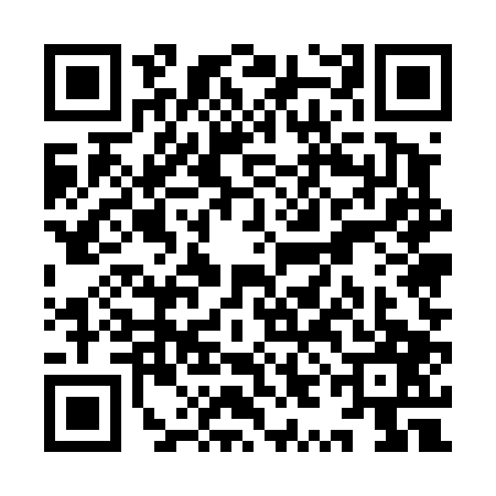 QR code for YYE4075