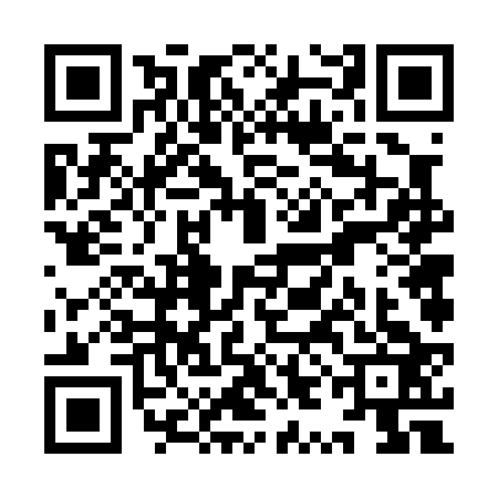 QR code for YYF0230