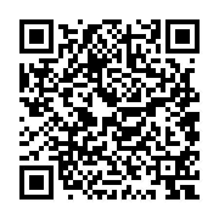 QR code for YYF1106