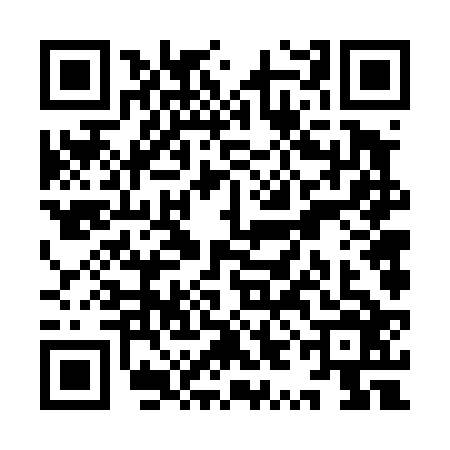QR code for YYF4267