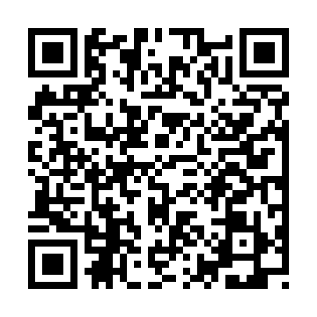 QR code for YYF5998