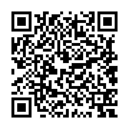 QR code for YYF8321