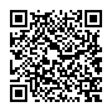 QR code for YYF8365