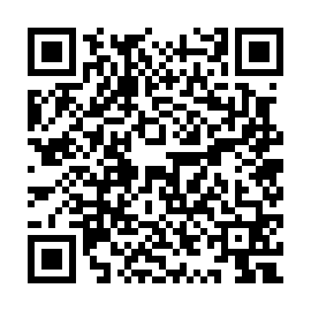 QR code for YYG0605