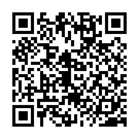 QR code for YYG1211