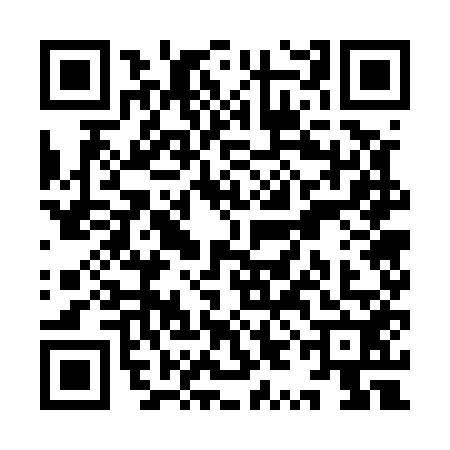 QR code for YYG5526