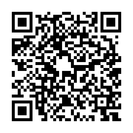 QR code for YYG6620