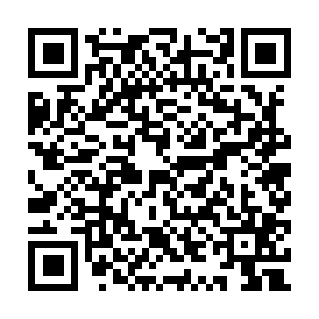 QR code for YYG9052