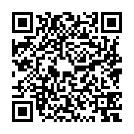 QR code for YYH9385