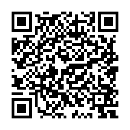 QR code for YYH9433