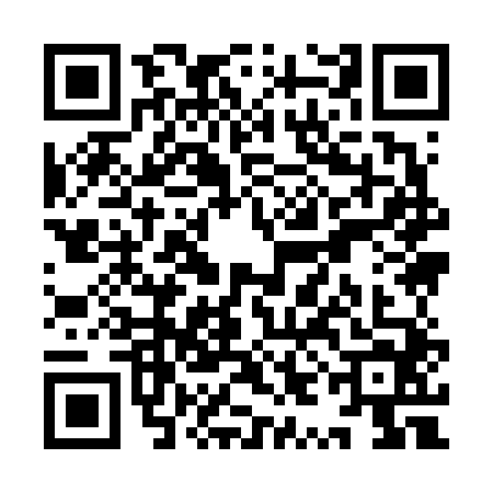 QR code for YYI6441