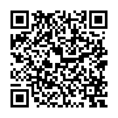 QR code for YYI7874