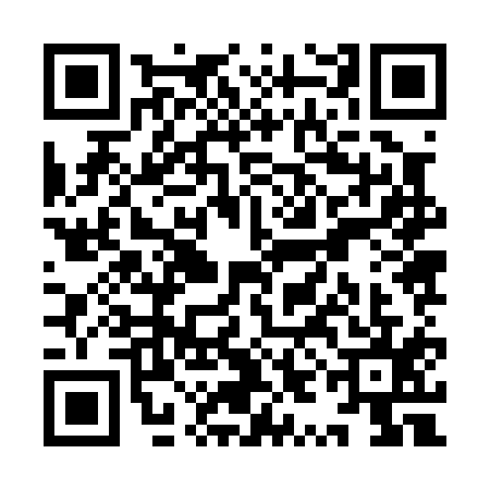 QR code for YYJ0154