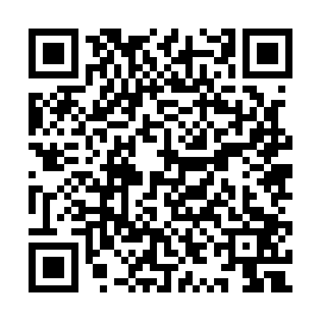 QR code for YYJ1036