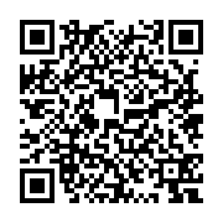 QR code for YYJ1322