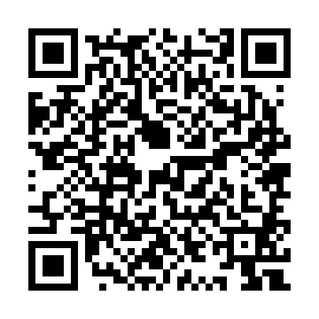 QR code for YYJ2805