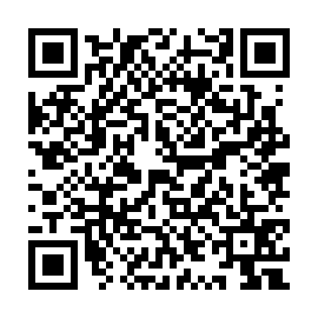 QR code for YYJ3755