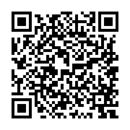 QR code for YYJ9875