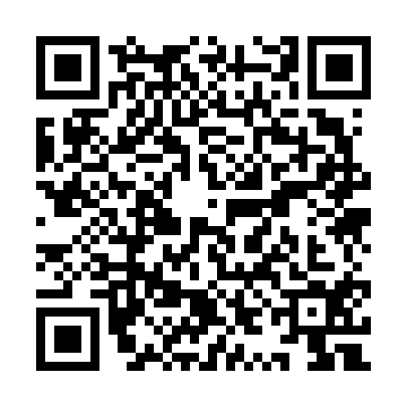 QR code for YYK6143
