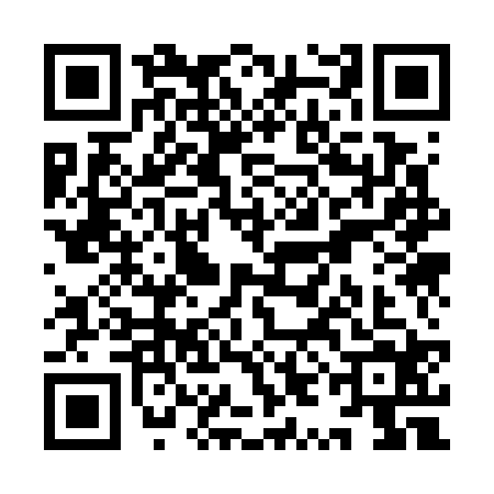QR code for YYK7247
