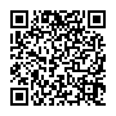 QR code for YYK9159