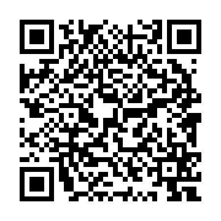 QR code for YYL2653