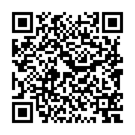 QR code for YYL9143