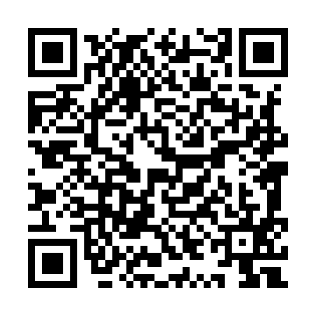 QR code for YYL9954