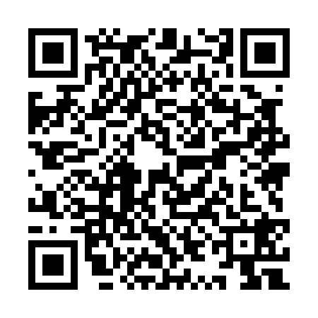 QR code for YYM0288