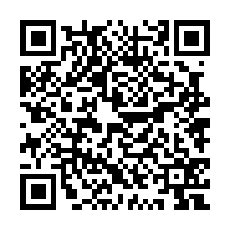 QR code for YYN0360