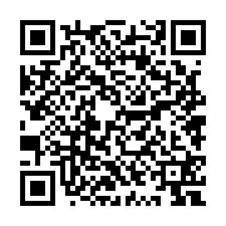 QR code for YYN1203