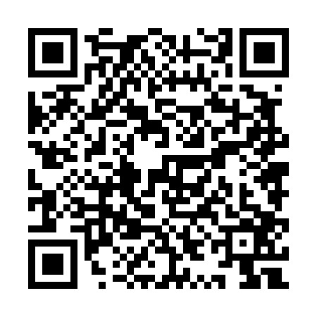QR code for YYN4068