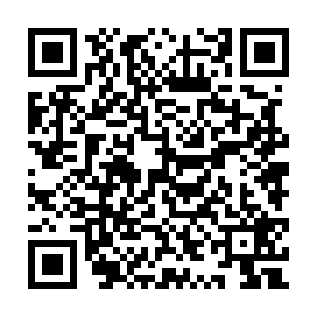 QR code for YYN5290