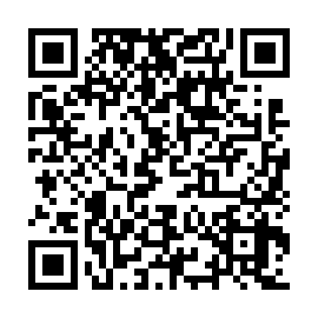 QR code for YYN6384